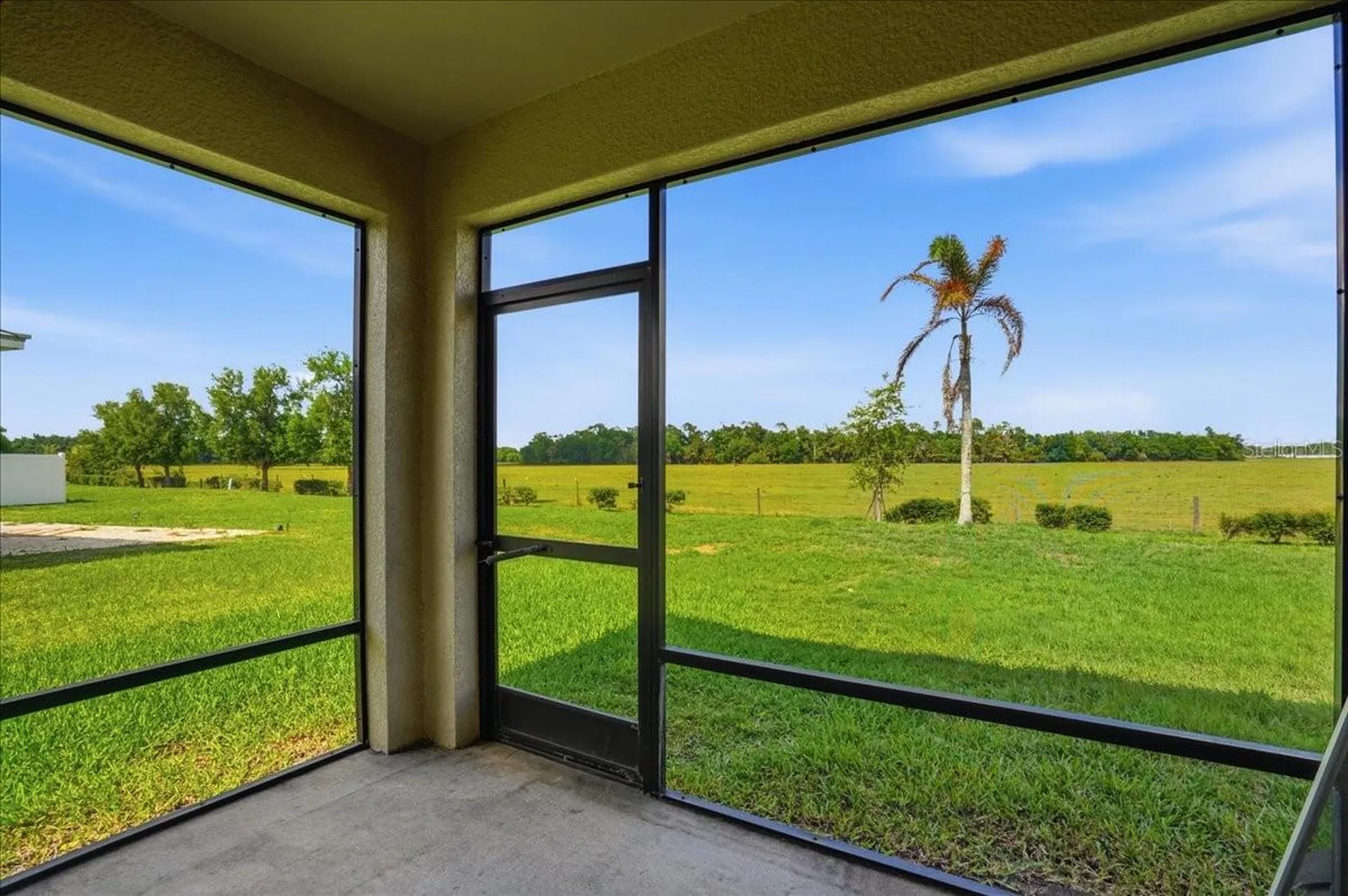 15769 High Bell Place Bradenton FL 34212