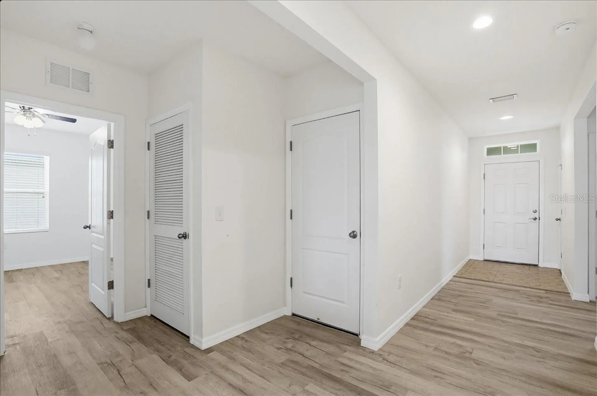15769 High Bell Place Bradenton FL 34212
