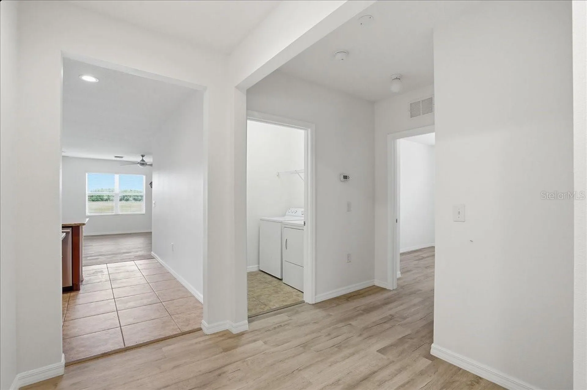 15769 High Bell Place Bradenton FL 34212