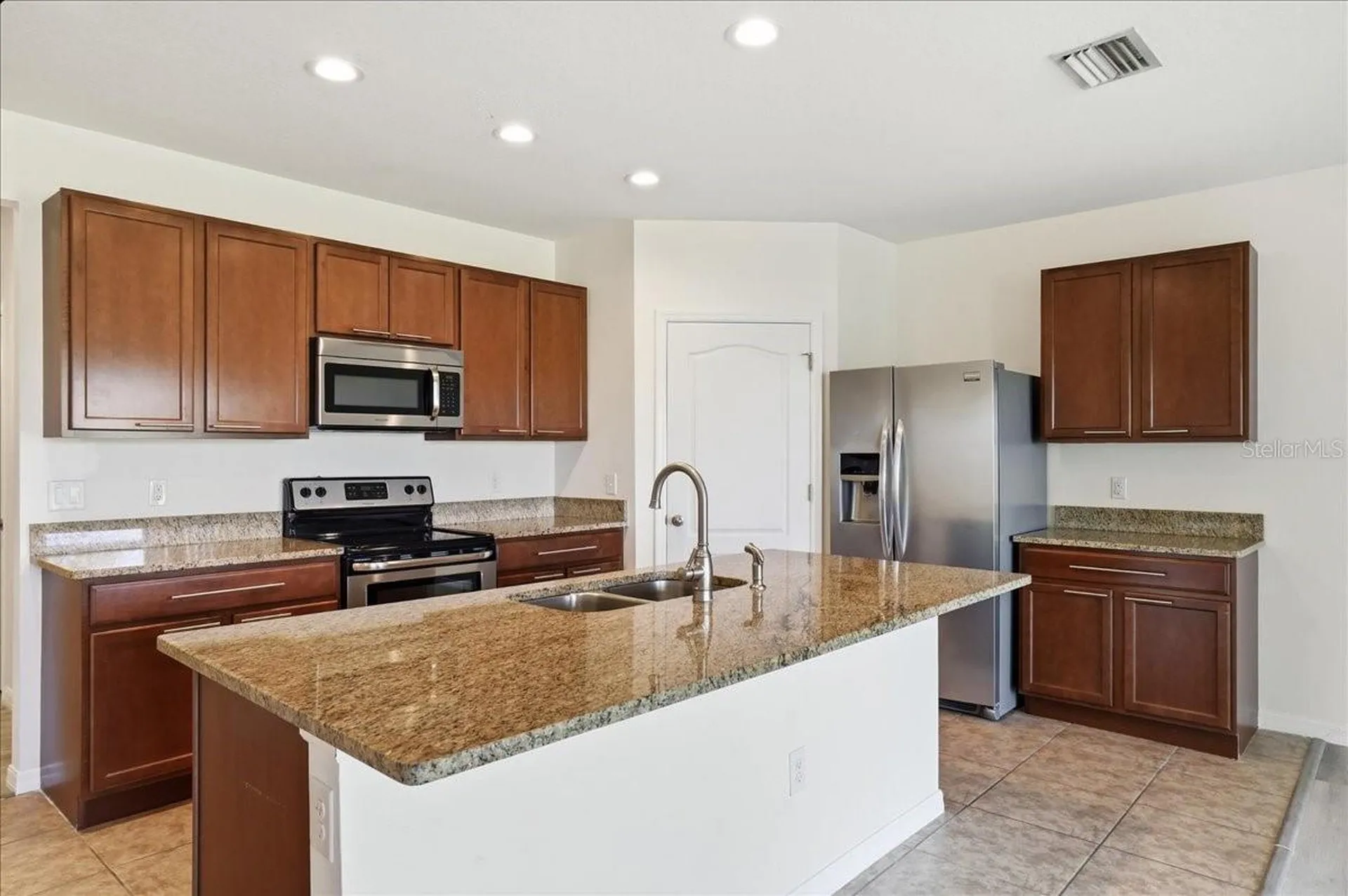 15769 High Bell Place Bradenton FL 34212