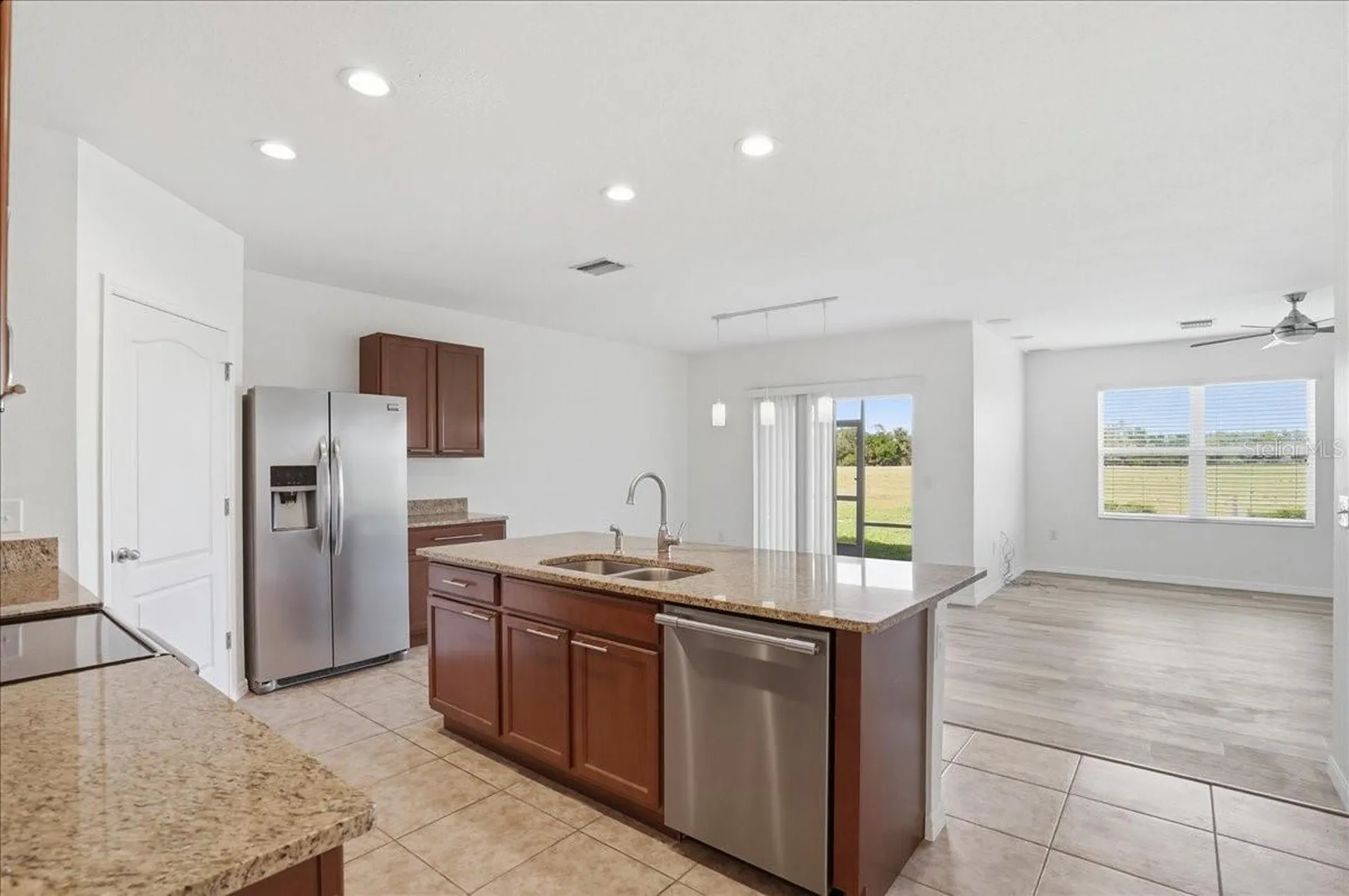 15769 High Bell Place Bradenton FL 34212