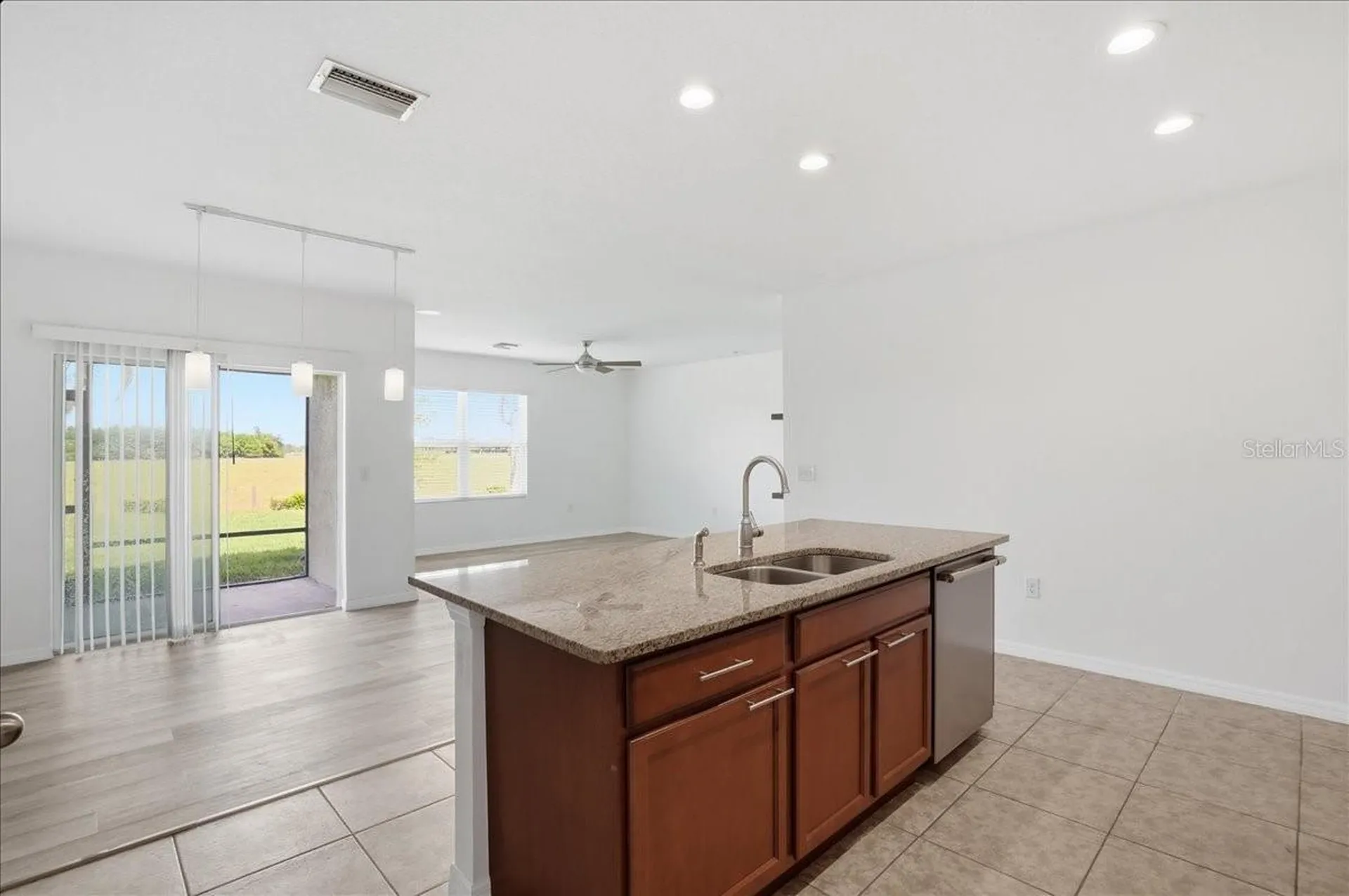 15769 High Bell Place Bradenton FL 34212