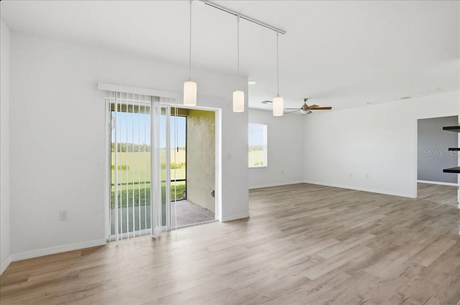 15769 High Bell Place Bradenton FL 34212