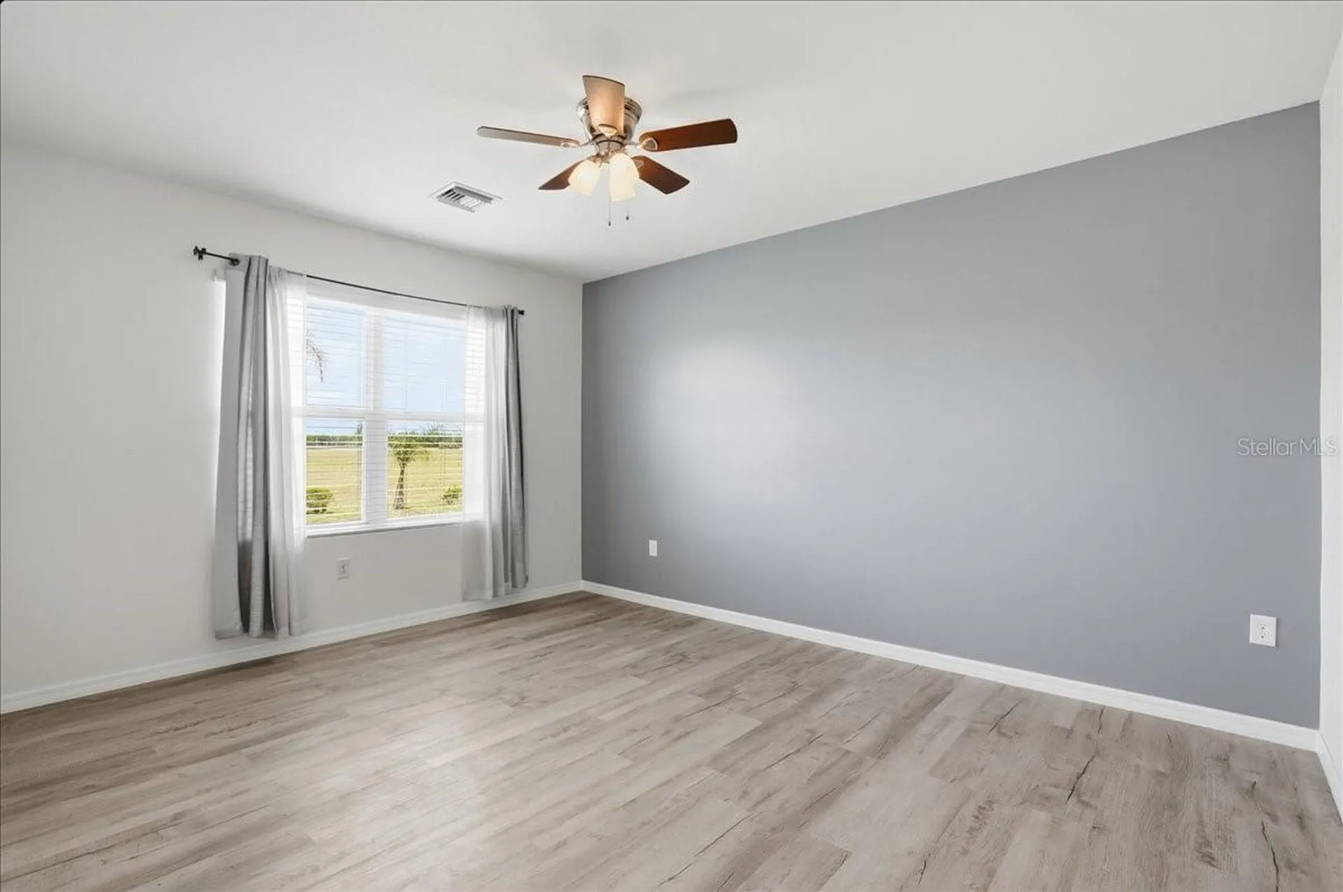 15769 High Bell Place Bradenton FL 34212