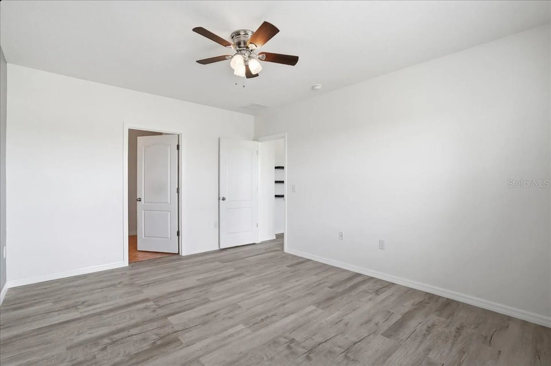 15769 High Bell Place Bradenton FL 34212