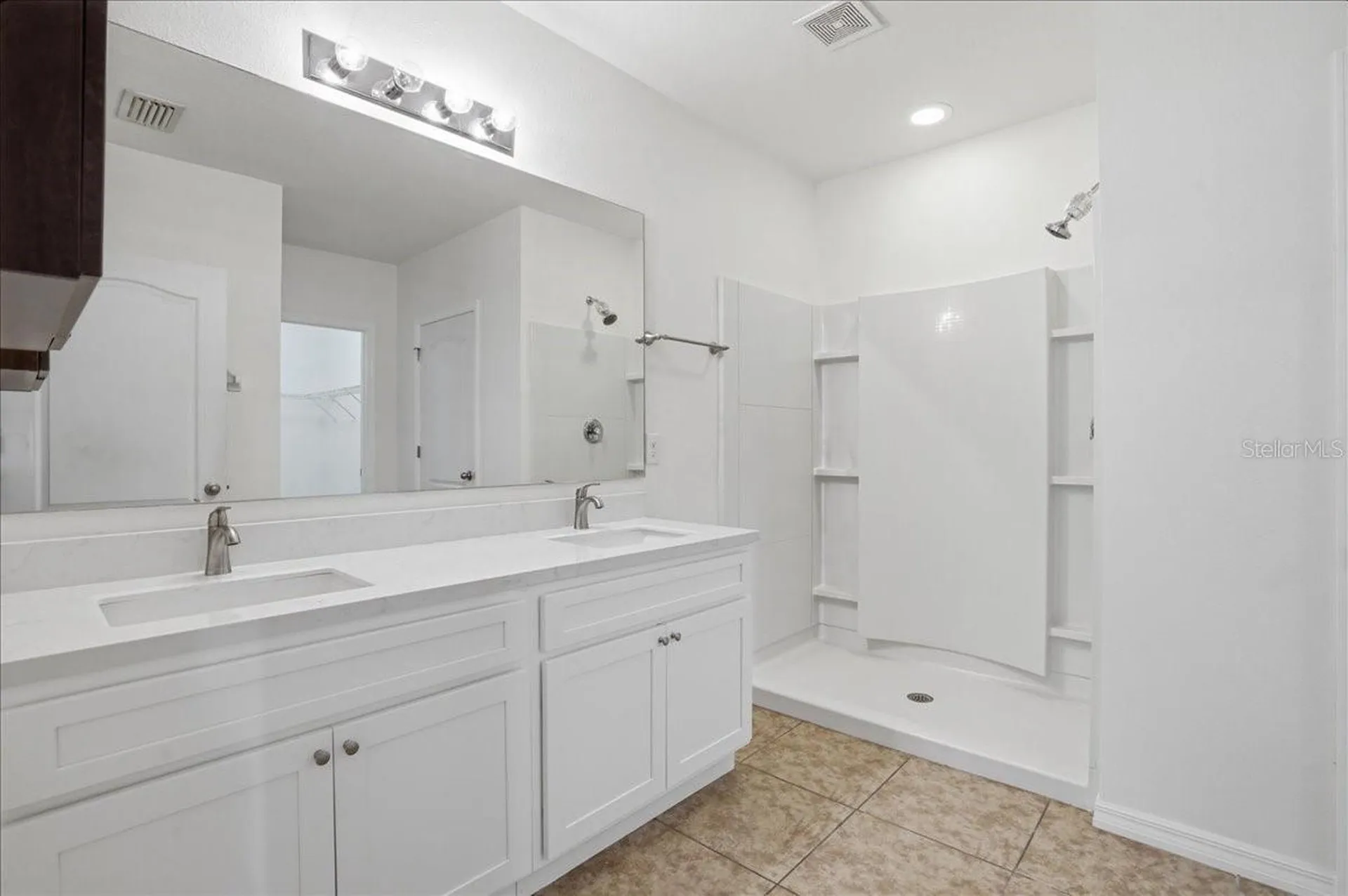 15769 High Bell Place Bradenton FL 34212