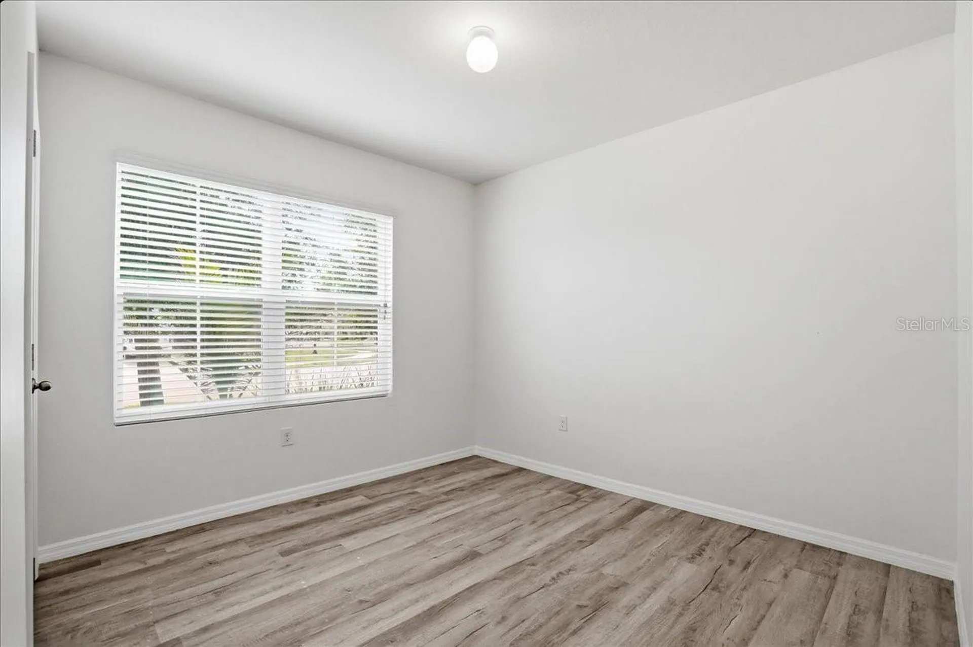 15769 High Bell Place Bradenton FL 34212