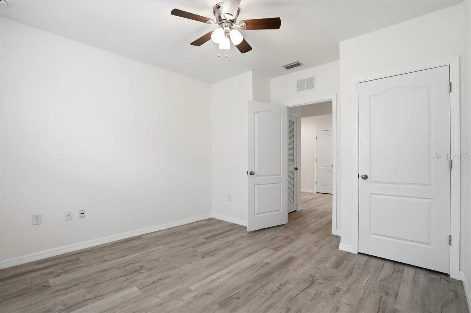 15769 High Bell Place Bradenton FL 34212