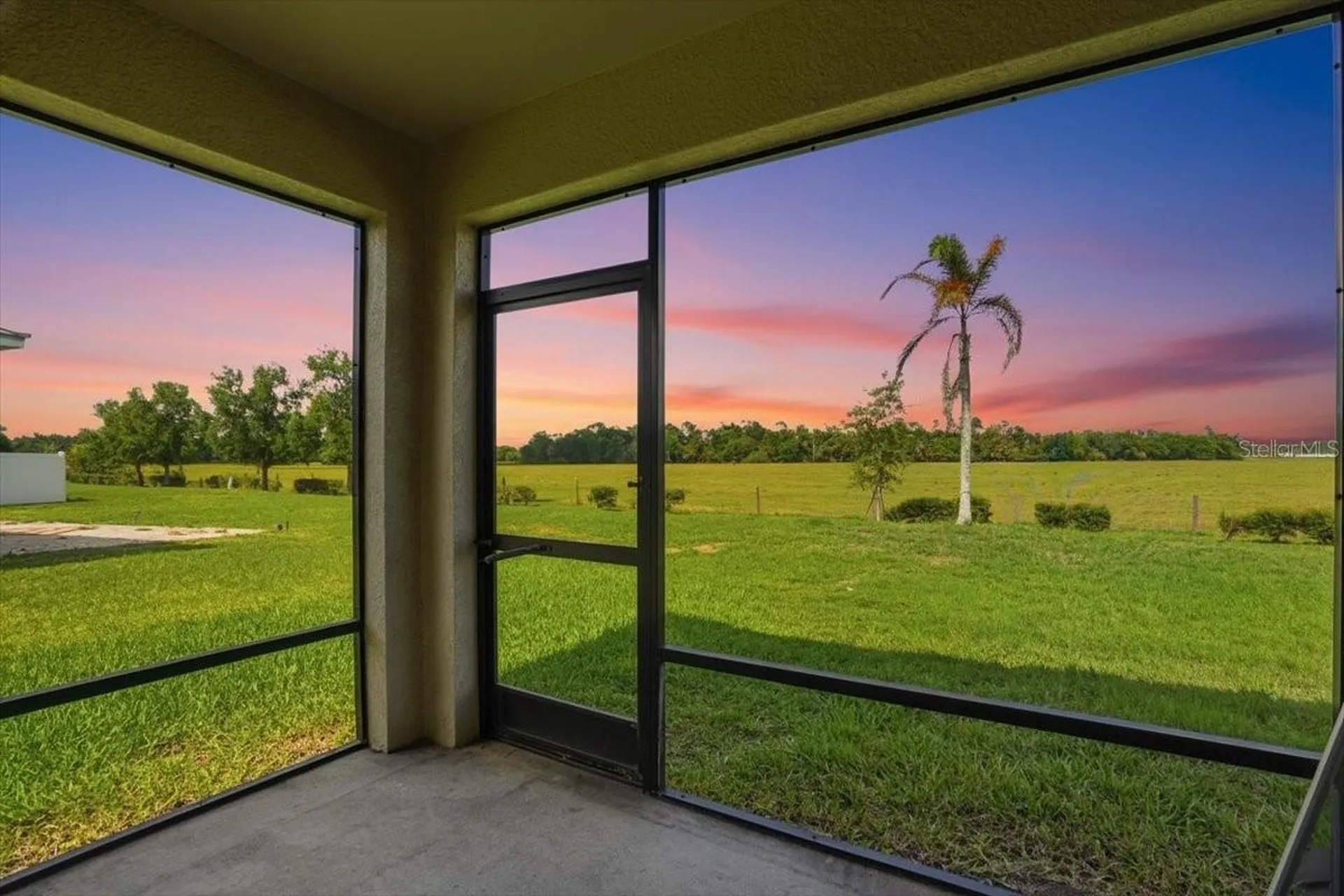 15769 High Bell Place Bradenton FL 34212