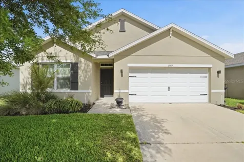 15769 High Bell Place Bradenton FL 34212