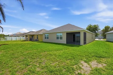 15769 High Bell Place Bradenton FL 34212