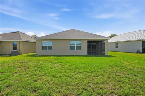 15769 High Bell Place Bradenton FL 34212
