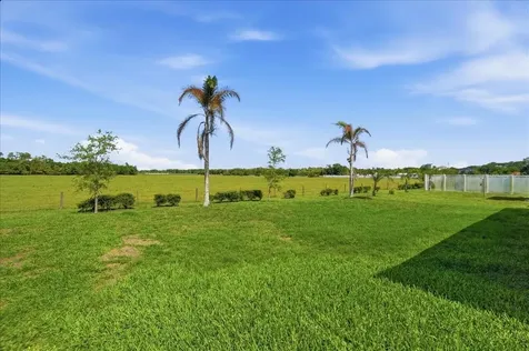 15769 High Bell Place Bradenton FL 34212