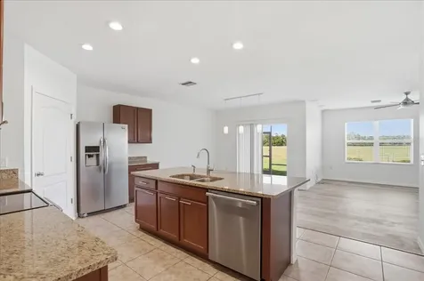 15769 High Bell Place Bradenton FL 34212