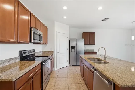 15769 High Bell Place Bradenton FL 34212