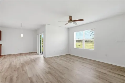 15769 High Bell Place Bradenton FL 34212