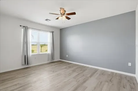 15769 High Bell Place Bradenton FL 34212