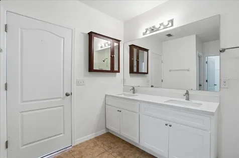 15769 High Bell Place Bradenton FL 34212