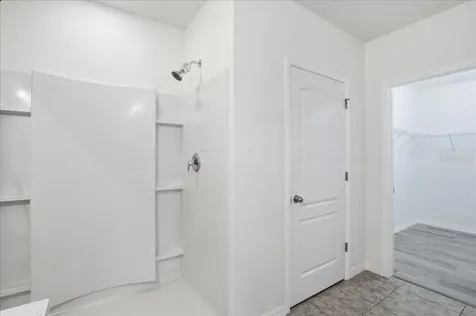15769 High Bell Place Bradenton FL 34212