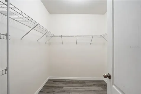 15769 High Bell Place Bradenton FL 34212