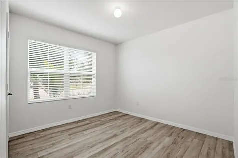 15769 High Bell Place Bradenton FL 34212