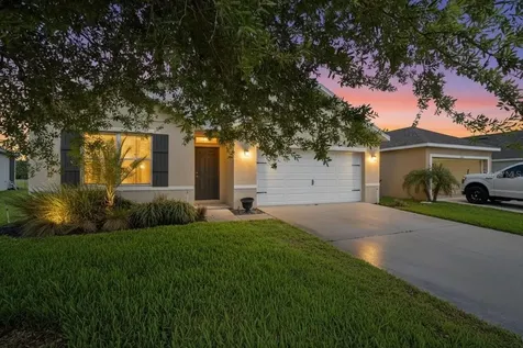 15769 High Bell Place Bradenton FL 34212