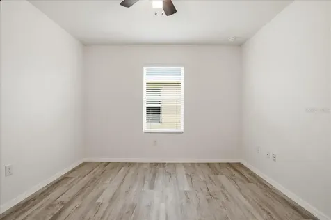 15769 High Bell Place Bradenton FL 34212