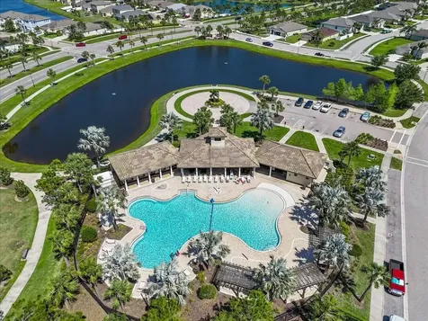 15769 High Bell Place Bradenton FL 34212