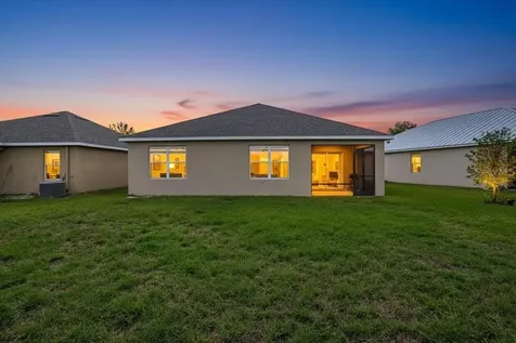 15769 High Bell Place Bradenton FL 34212