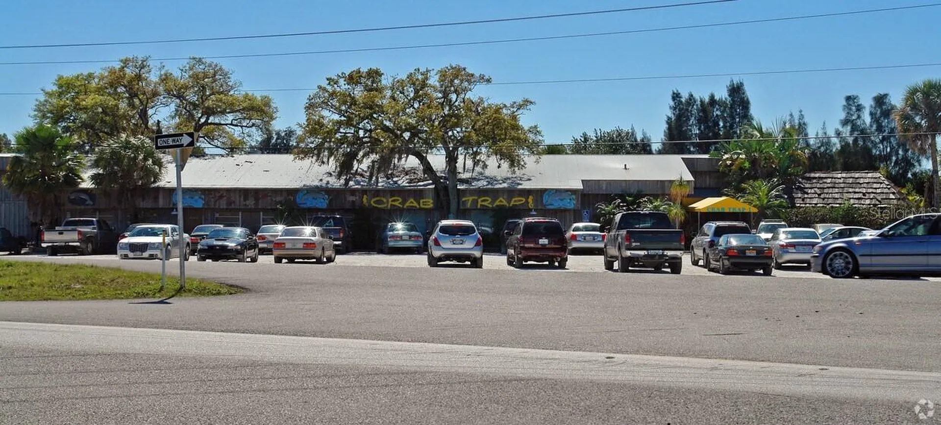 5611 Us Highway 19 Palmetto FL 34221