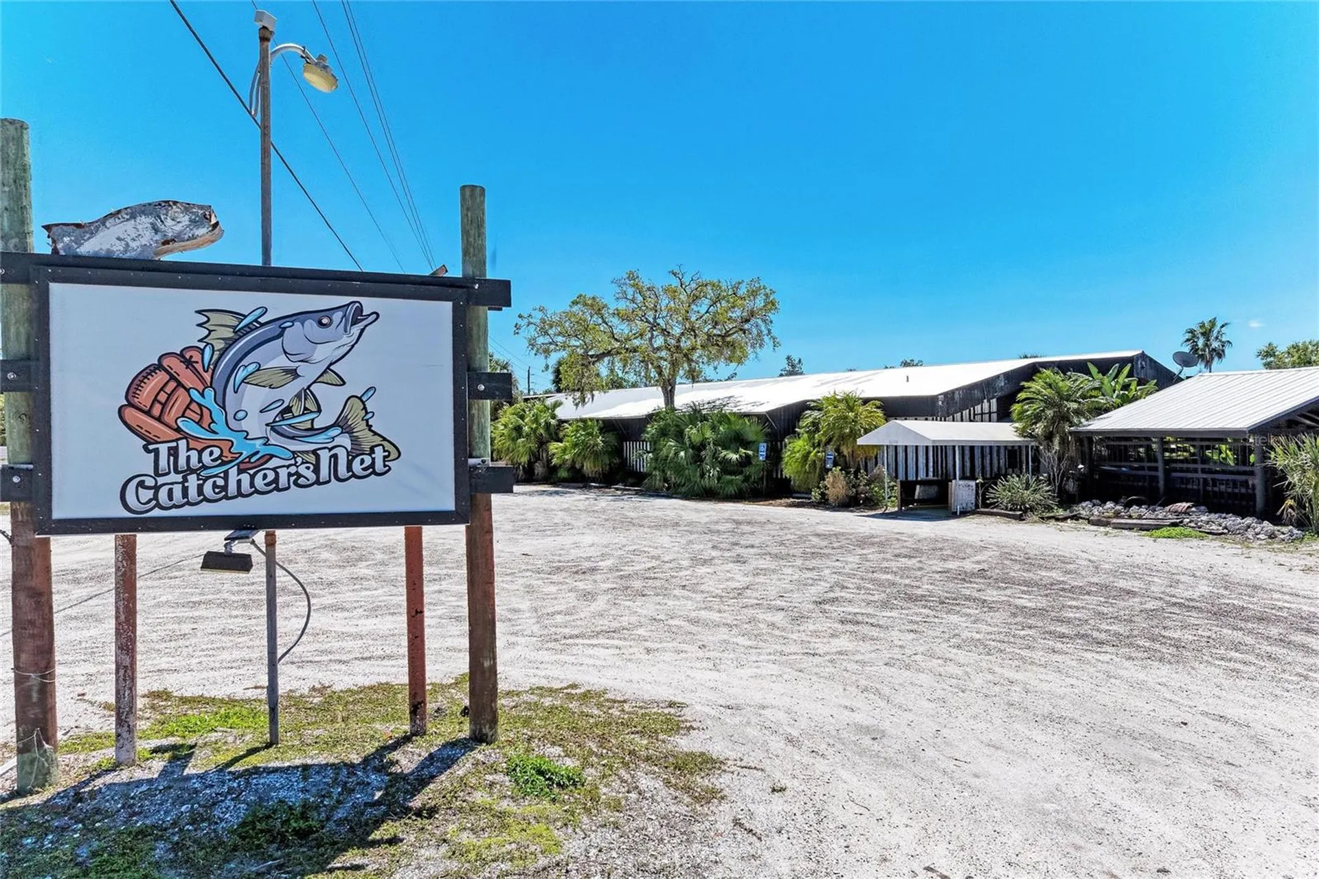 5611 Us Highway 19 Palmetto FL 34221