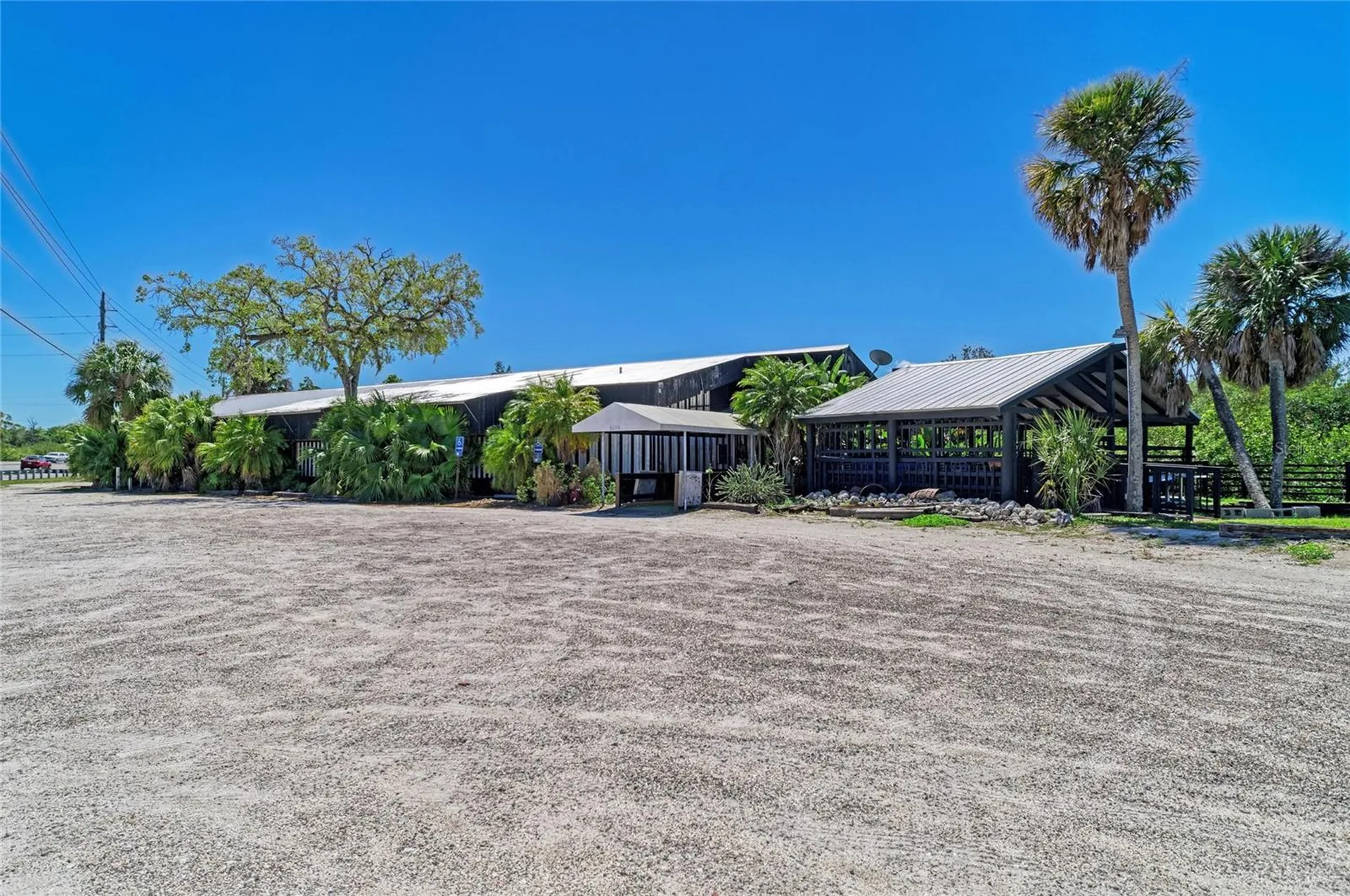 5611 Us Highway 19 Palmetto FL 34221