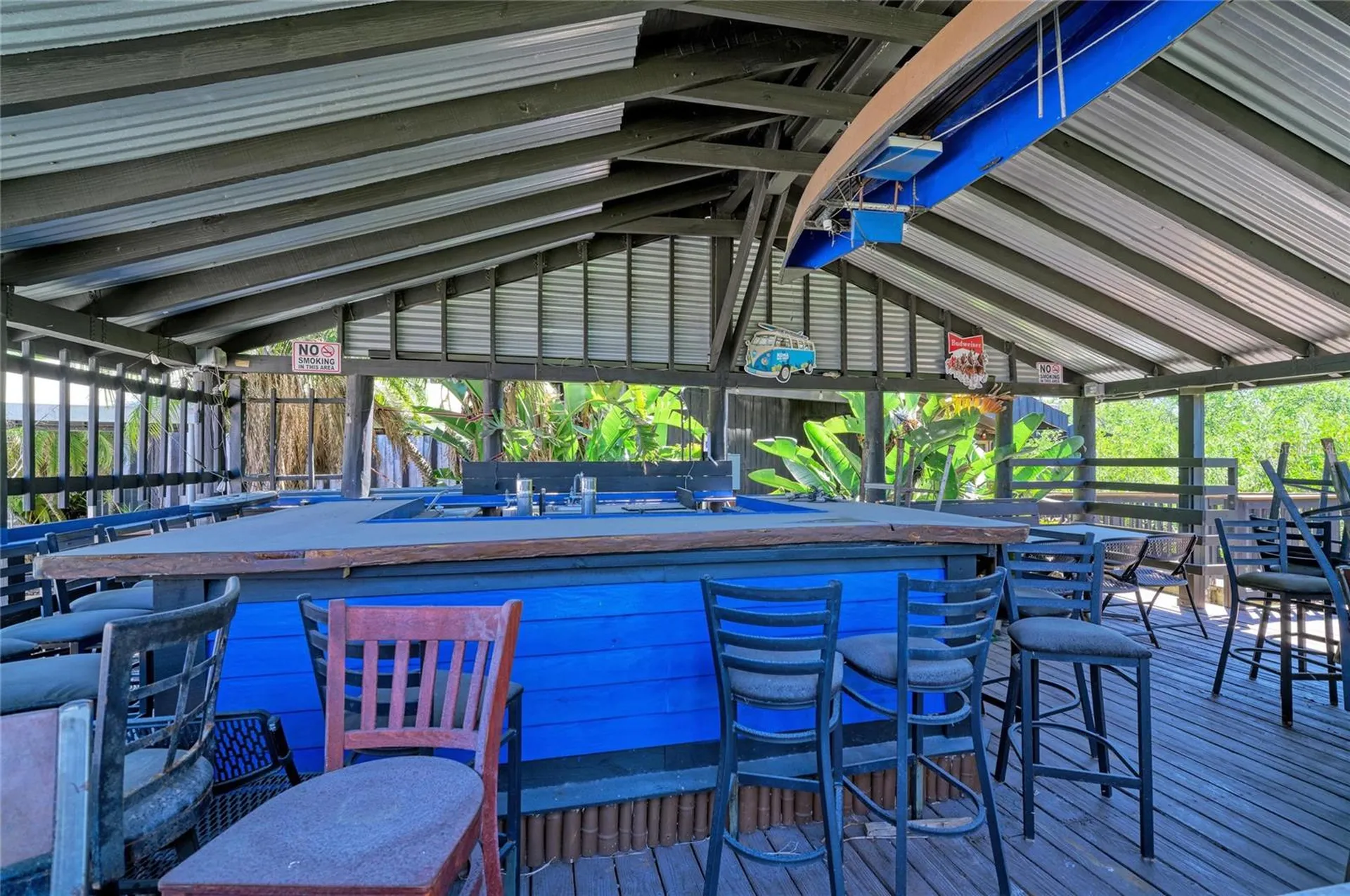 5611 Us Highway 19 Palmetto FL 34221