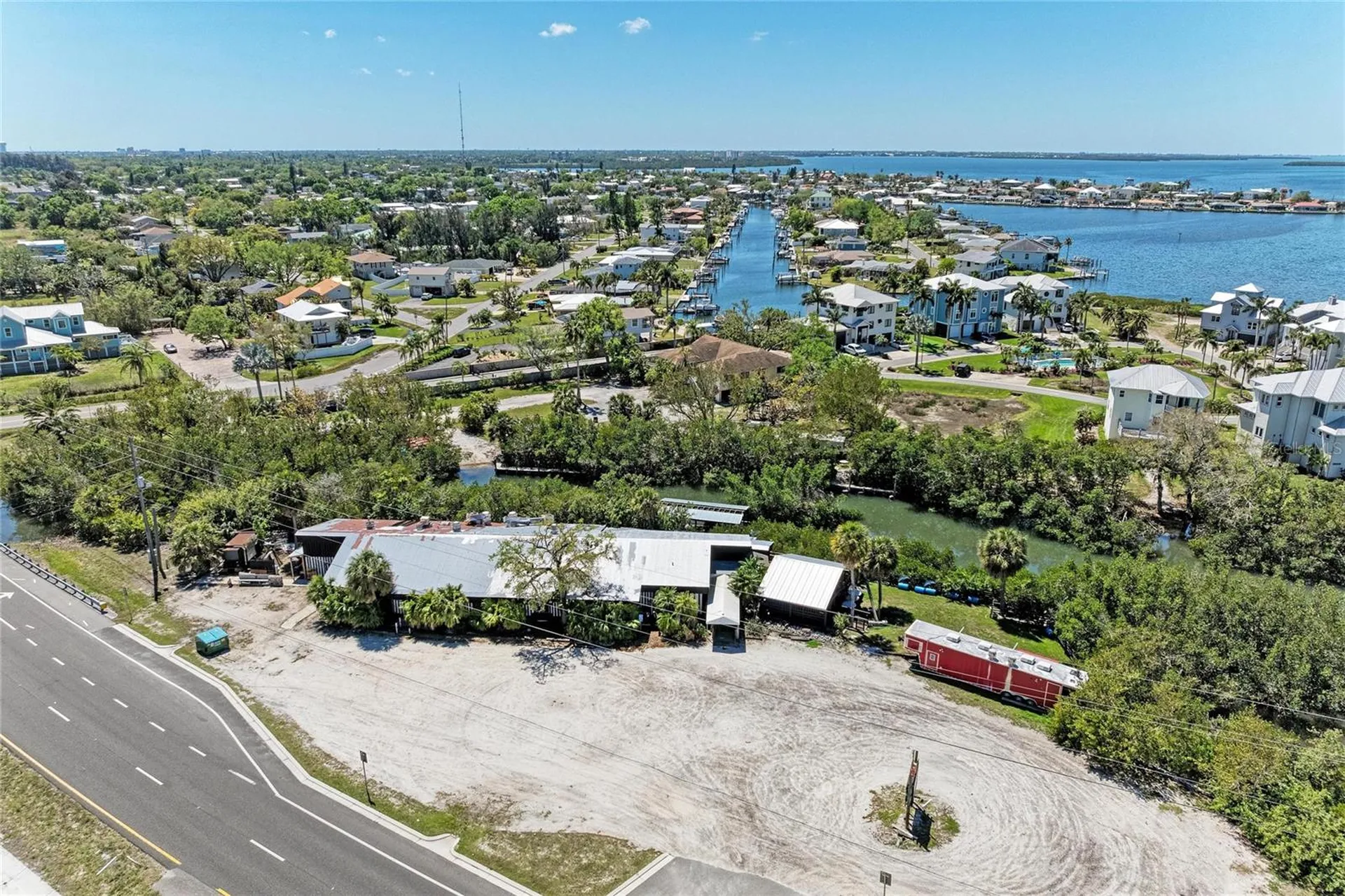 5611 Us Highway 19 Palmetto FL 34221