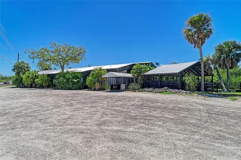 5611 Us Highway 19 Palmetto FL 34221