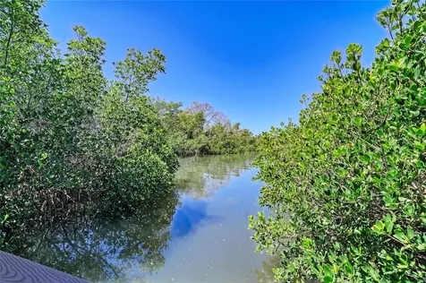 5611 Us Highway 19 Palmetto FL 34221