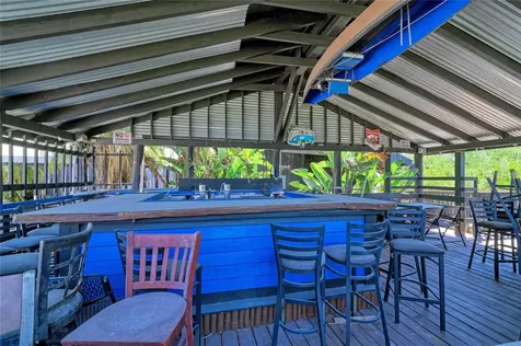 5611 Us Highway 19 Palmetto FL 34221