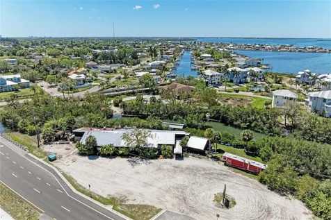 5611 Us Highway 19 Palmetto FL 34221