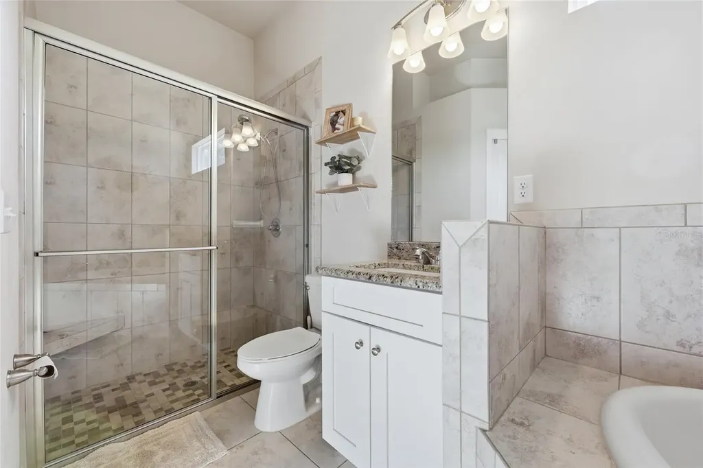 16769 NW 166th Drive Alachua FL 32615