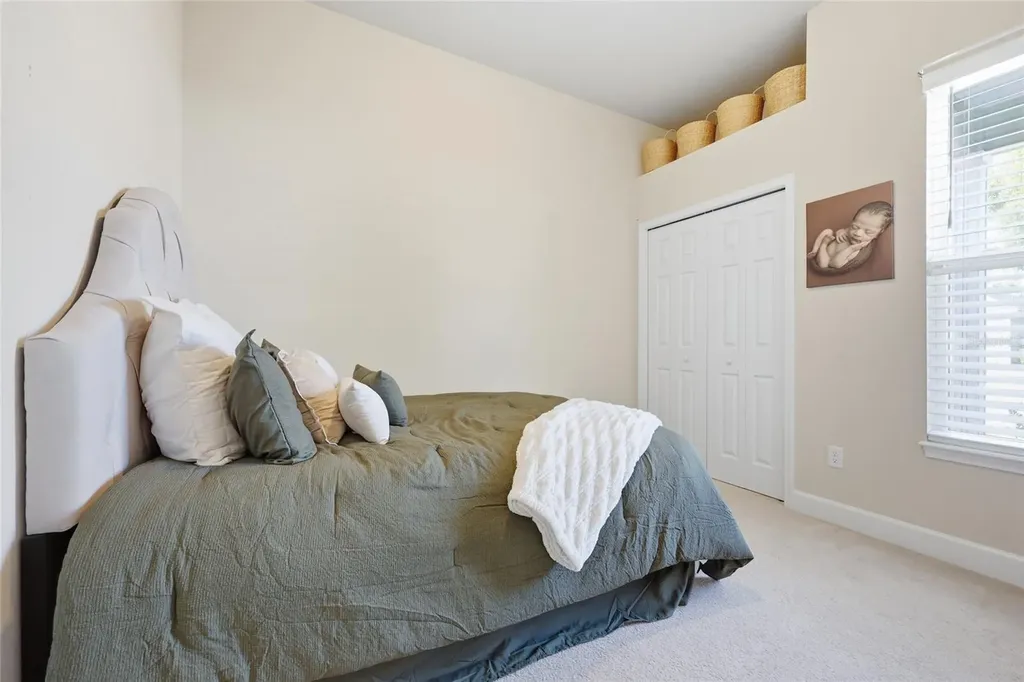 16769 NW 166th Drive Alachua FL 32615