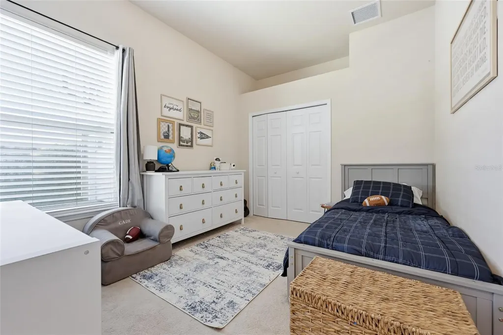 16769 NW 166th Drive Alachua FL 32615