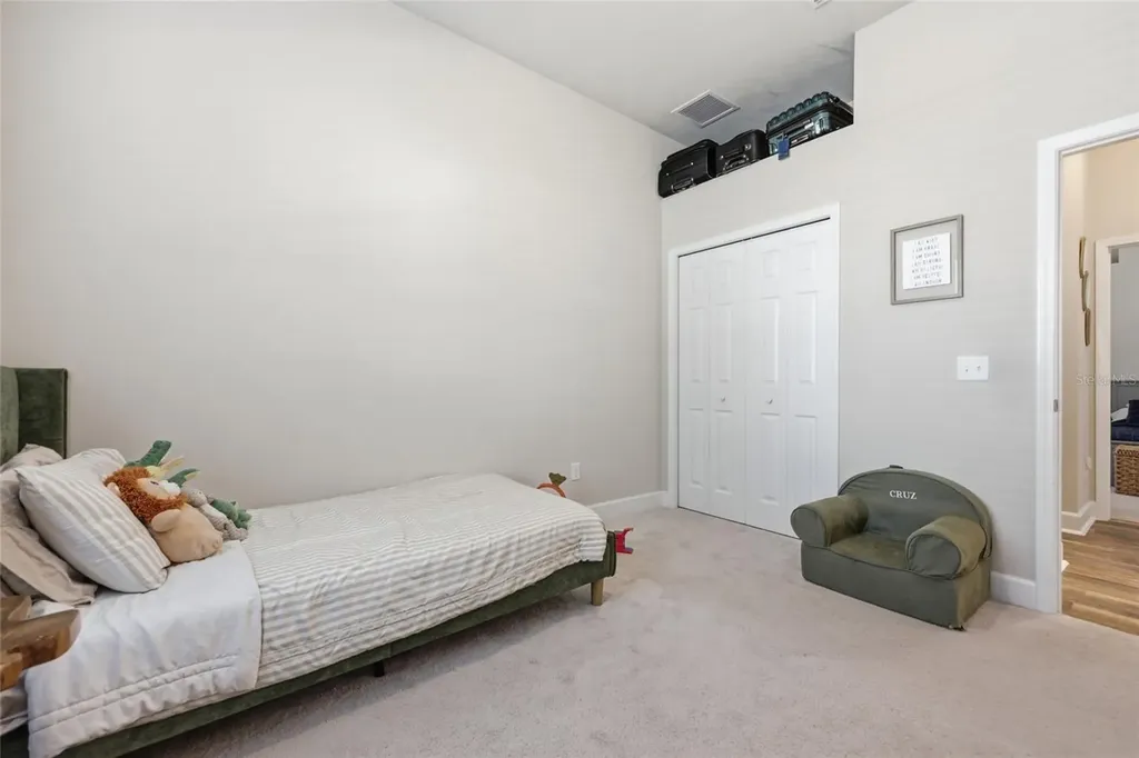 16769 NW 166th Drive Alachua FL 32615