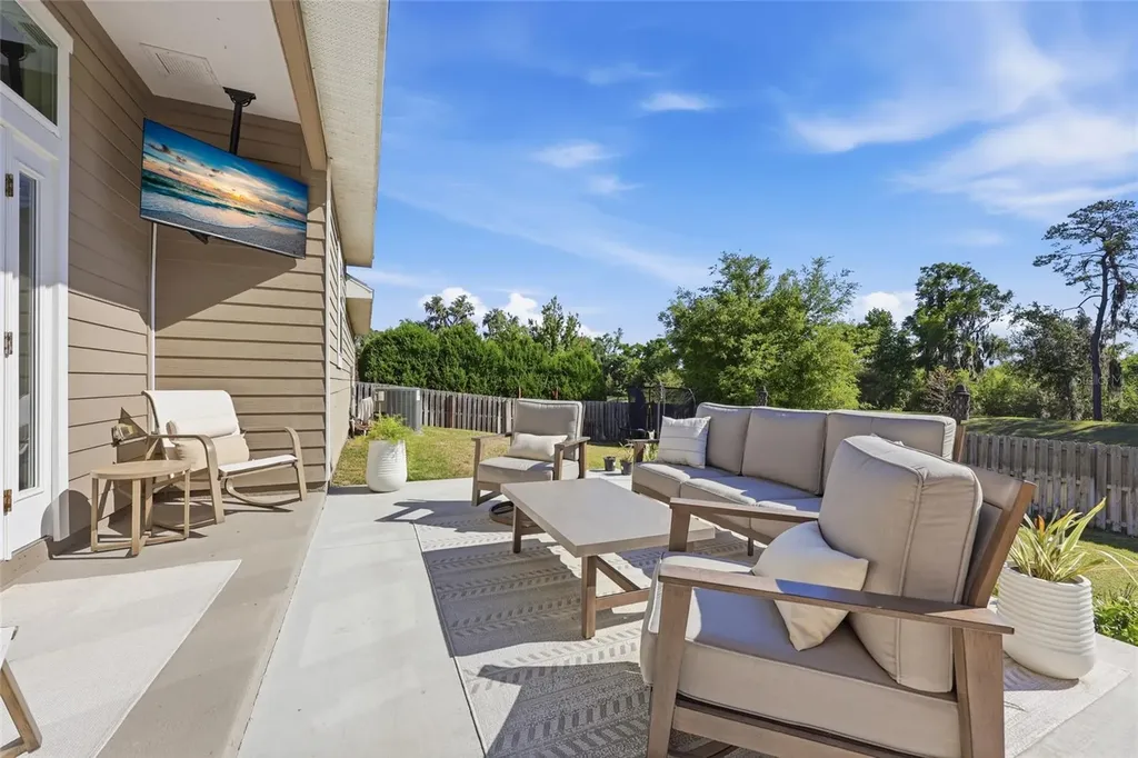 16769 NW 166th Drive Alachua FL 32615
