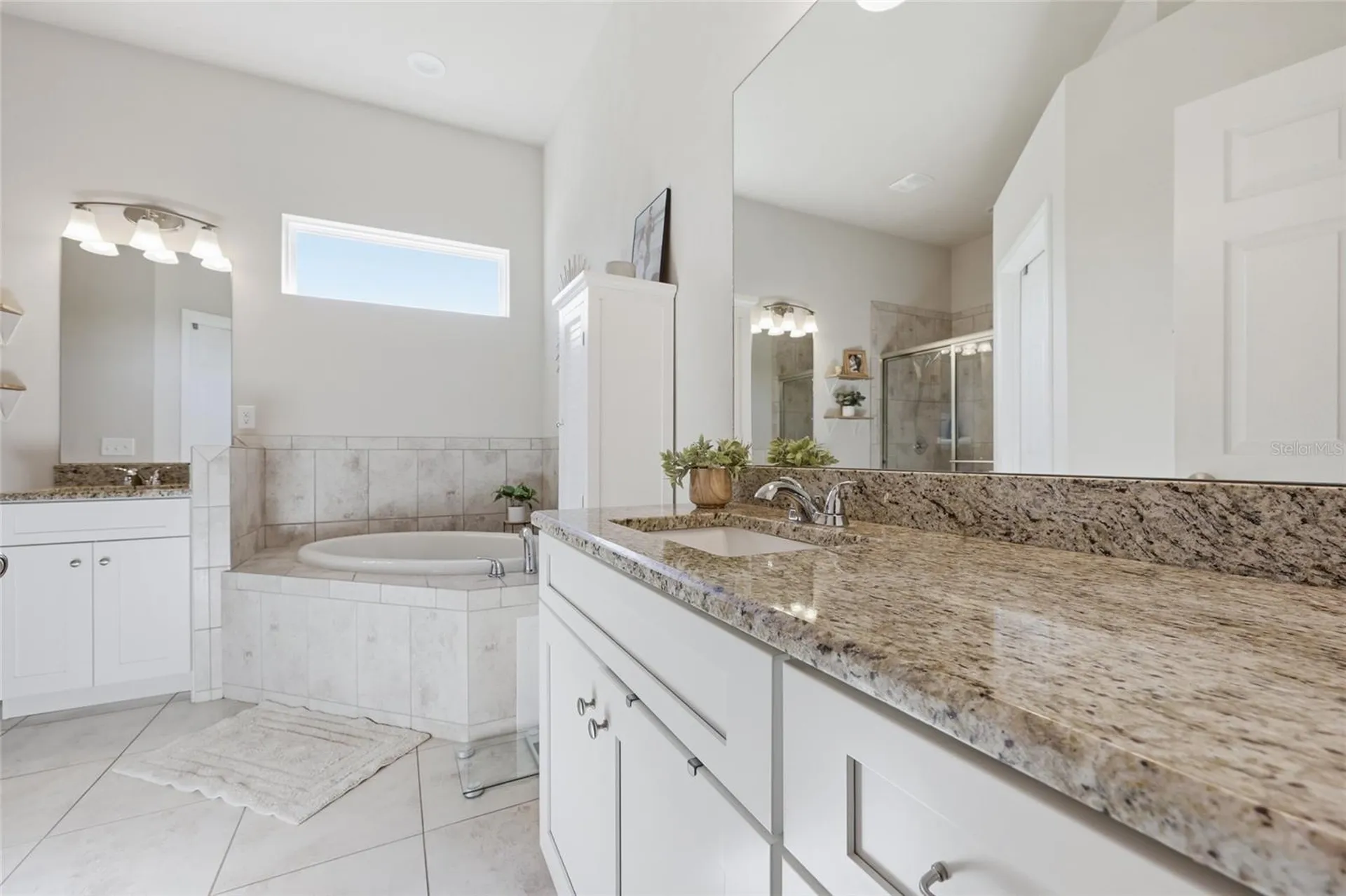 16769 NW 166th Drive Alachua FL 32615