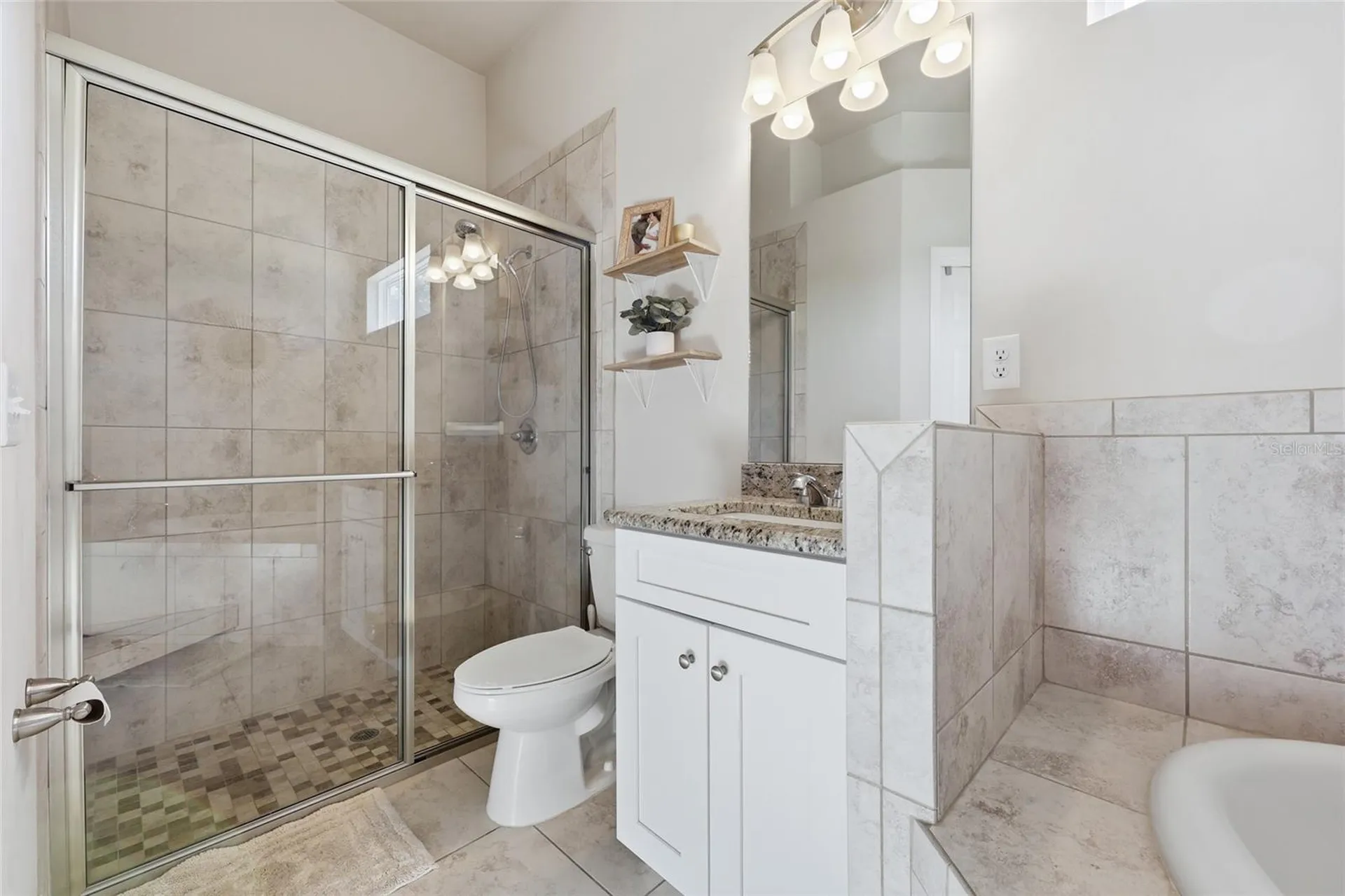 16769 NW 166th Drive Alachua FL 32615