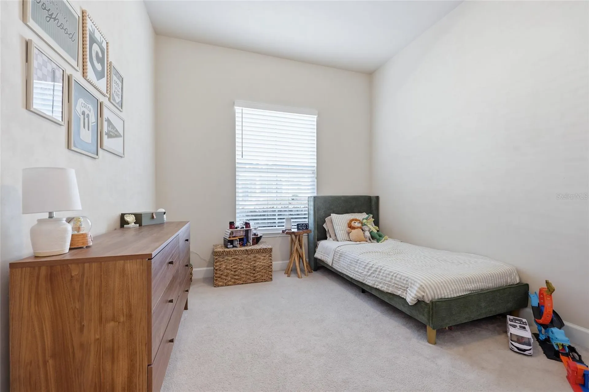 16769 NW 166th Drive Alachua FL 32615