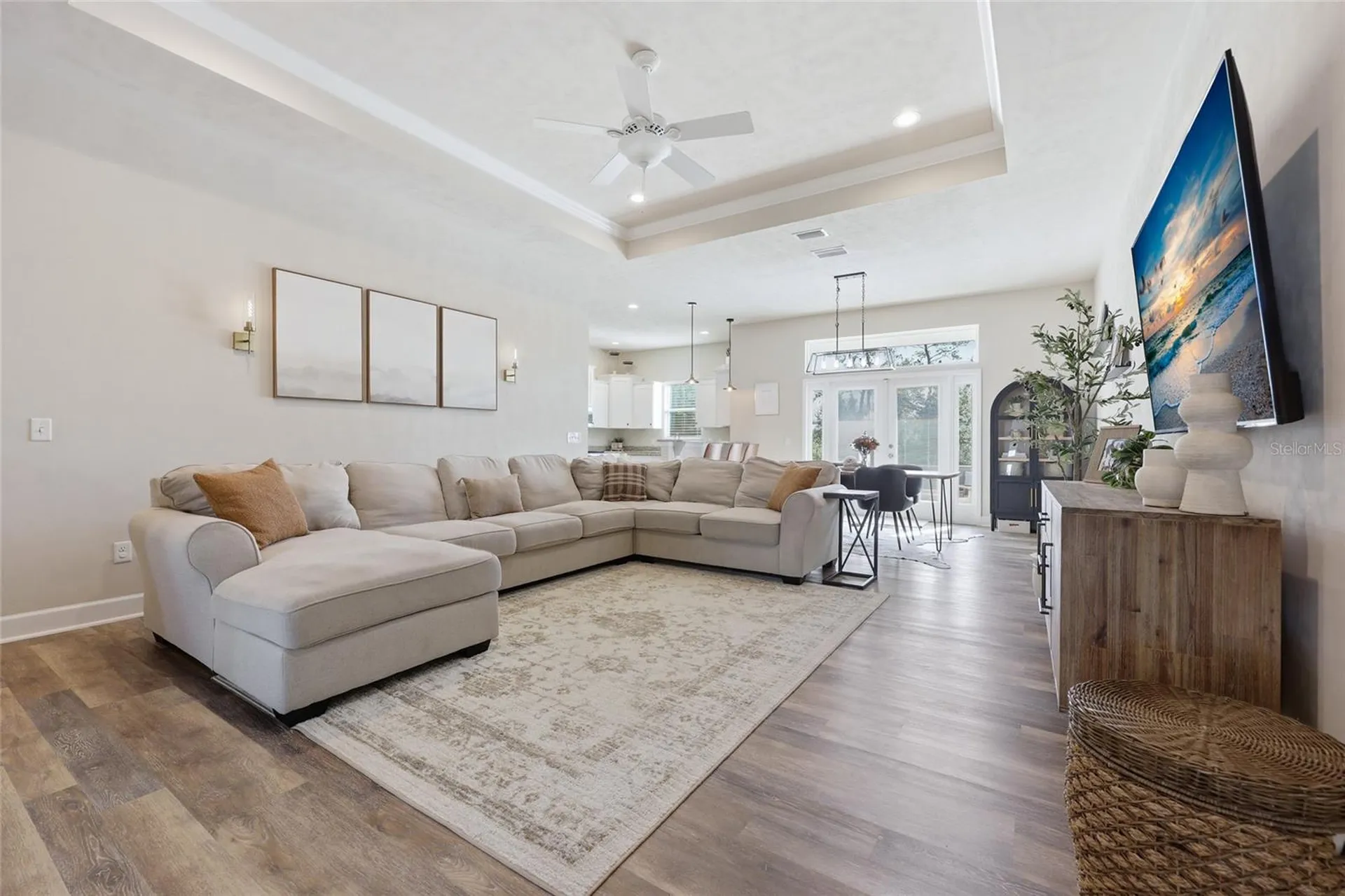 16769 NW 166th Drive Alachua FL 32615
