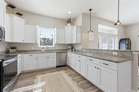 16769 NW 166th Drive Alachua FL 32615