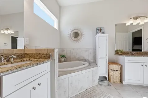 16769 NW 166th Drive Alachua FL 32615