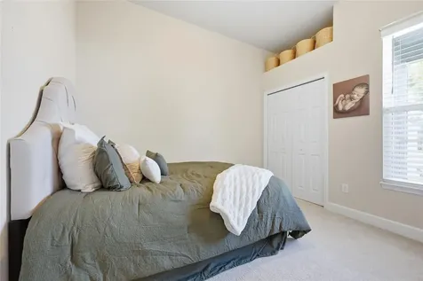 16769 NW 166th Drive Alachua FL 32615